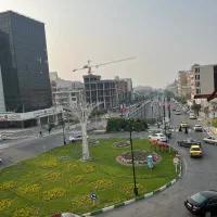 پزشک زیبایی