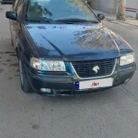 سمنددوگانه کارخانه