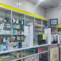 استخدام نسخه پیچ خانم