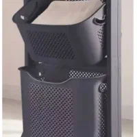 سبد ترولی لیمون (حمام یا آشپزخانه)