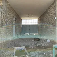کارگاه،زمین،سوله دامغه|فروش دفتر صنعتی، کشاورزی، تجاری|اهواز, غیزانیه|دیوار