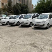 خرید و فروش تخصصی MVM110s|خودرو سواری و وانت|تهران, ستارخان|دیوار