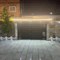 اجاره ویلا دوبلکس استخر دار نو ساز تمیز|اجارهٔ کوتاه‌مدت ویلا و باغ|فرح آباد, |دیوار