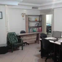 خرید  انواع وام ازدواج، فرزندآوری، ودیعه