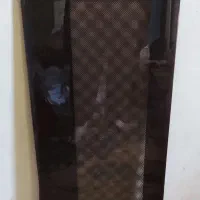 شیشه سکوریت فر|اجاق گاز و لوازم برقی پخت‌وپز|تهران, نازی‌آباد|دیوار