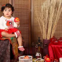 عکس یلدایی  فقط ۴۵|خدمات پذیرایی، مراسم|قم, دورشهر|دیوار