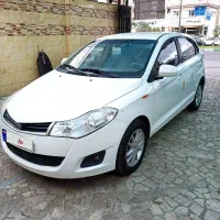 MVM315H|خودرو سواری و وانت|رشت, یخسازی|دیوار