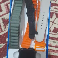 فروش ساعت هوشمند مدل WESME