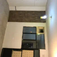 واحد طبقه ۲ ۹۵متری دوخواب اواسط خیابان عبادی|اجارهٔ آپارتمان|مشهد, سمزقند|دیوار