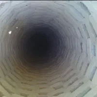 چاه کن