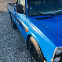 مدل401|خودرو سواری و وانت|تخت, |دیوار