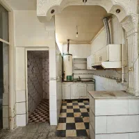 منزل ویلایی درب از حیاط .قبله. تندگویان. تخلیه|فروش خانه و ویلا|شیراز, تندگویان|دیوار