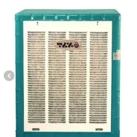 کولر آبی 5000 برفاب