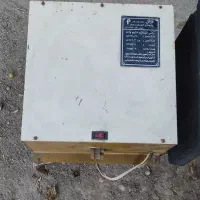 ترانس فاراتل