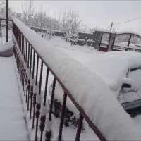 مسافر یاسو به دهدشت ساعت 10 250تومن