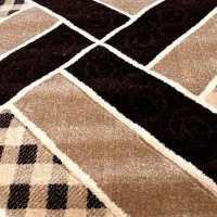 گلیم فرش نو|گلیم، جاجیم، گبه|رباط‌کریم, شهرک صنعتی نصیرآباد|دیوار