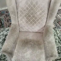 مبل شویی تخصصی (مواد نانو و دستگاه صنعتی)  تخفیفات
