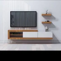 نیازمند نیرو ام دی اف