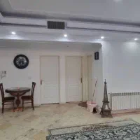 فروشی-فاز2محله2پردیس-شخصی-ساز105متر-سند-دار-فول