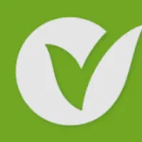 بیمه مهر. کیو