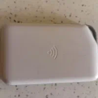 وای فای همراه Dilenk