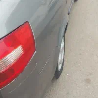 رانا مدل ۹۳ بی رنگ|خودرو سواری و وانت|رشت, کوی عرفان|دیوار