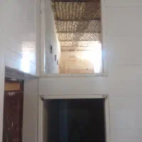 سوله،کارگاه،انبار،مغازه،سوله بهداشتی۱۵۰متری|اجارهٔ دفتر صنعتی، کشاورزی، تجاری|قم, بقیع|دیوار