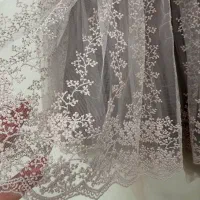 پیراهن دخترانه عروسکی بسیار شیک مزون دوز|کفش و لباس بچه|تهران, ائمه اطهار|دیوار
