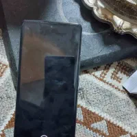 گوشی نوت 14 پرو