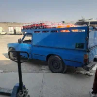 پخش نوشابه کوکا عمده۲۴۸|خوردنی و آشامیدنی|تهران, جی|دیوار