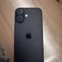 ایفون ۱۶ ریجستر