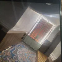 اجاره|اجارهٔ خانه و ویلا|کهنوج, |دیوار