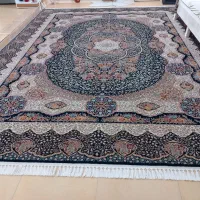 فرش ۱۲ متری