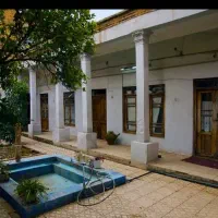 آپارتمان ۱۲۵ متر شهرزیبا پروژه شخصی کم واحد