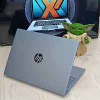 لپ تاپ Hp Pavilion 16