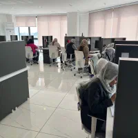 پخش اسپیکرهای هوپ استار در کشور با احترام فقط عمده
