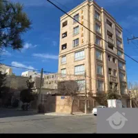 87متر-طبقه3-سه-خواب