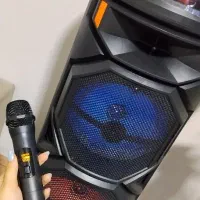 اسپیکر