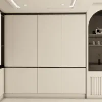 فروش کابینت با اعطای شرایط ویژه|خدمات پیشه و مهارت|مرودشت, فرهنگ|دیوار