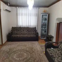 فروش میز ناهار خوری و مبلمان|میز و صندلی غذاخوری|رشت, چله خانه|دیوار