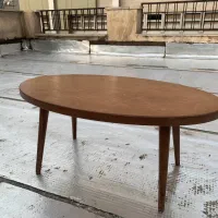 میز جلو مبلی