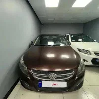 جک j5 اتومات