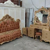 تخت یاقوت،کارخانه تخت انصاری،شهرمبل1236|تخت و سرویس خواب|یاسوج, |دیوار