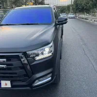 kmc t8 کی ام سی|خودرو سواری و وانت|قم, عمار یاسر|دیوار