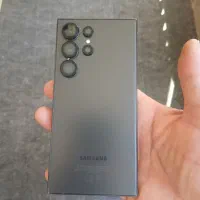 s24 ultra|موبایل|قم, زنبیل آباد|دیوار