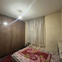 آپارتمان طبقه اول حصارک پایین اسلامشهر (فروشی)|فروش آپارتمان|اسلام‌شهر, شهرک سالور|دیوار