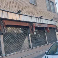 اجاره مغازه ۵۰ متری