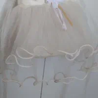 لباس
