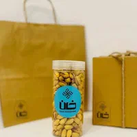 گرافیست|خدمات رایانه‌ای و موبایل|اصفهان, باغ زیار|دیوار