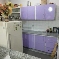 اجاره سویت همکف|اجارهٔ کوتاه‌مدت آپارتمان و سوئیت|زاهدان, |دیوار